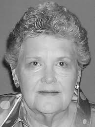 Zuma Renaud Obituary (1922