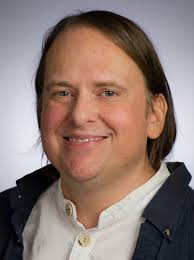 In memoriam: Benjamin Radcliff, professor of political science