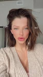 James Stretch's Instagram, Twitter & Facebook