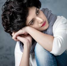 Mukta #All #Time #Favorite #MPM