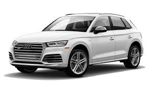 Audi a4 2019 sport tfsi quattro 2 0 in kuala lumpur automatic sedan white for rm 319 900 5657812 carlist my. Audi Sq5 3 0t Premium Quattro 2021 Price In Malaysia Features And Specs Ccarprice Mys