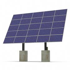 Solar Cell 3d Model Ad Solar Cell Model Solarpanels Solarenergy Solarpower Solargenerator Solarpanelkits Solarw In 2020 Best Solar Panels Solar Solar Energy Panels