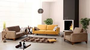 http www evodam com tr riona modern salon takimi html koltuklar