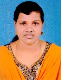 Nesamony Memorial Christian college