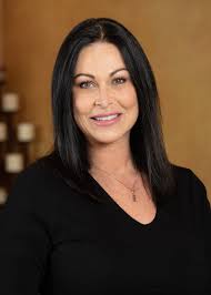 Chelsea Bichekas, L.E., M.A., C.L.T.