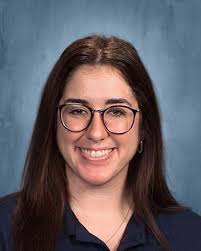 Lone Star High School Staff