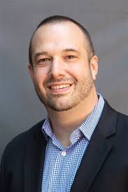 Contact Steve Solis, Email: s***@pfcb.com & Phone Number