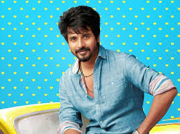 We did not find results for: Sivakarthikeyan Wallpapers Top Free Sivakarthikeyan Backgrounds Wallpaperaccess