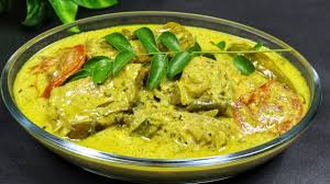 Easter egg blondies | simple easter recipesthe starving chef. Christmas And Easter Recipe Side Dish For Idiyappam Side Dish For Chapatti Side Dish For Pathiri Side Dish For Appam Sheeba S Recipes Fish Recipes Kerala