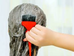 Diy bunte haare mit filzstiften tönen? Das Sollten Sie Beim Haarefarben Beachten Liebenswert Magazin