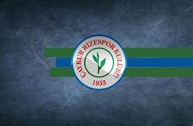 Download free çaykur rizespor kulübü vector logo and icons in ai, eps, cdr, svg, png formats. Rizespor Complete 2 Transfers Turkish Football News