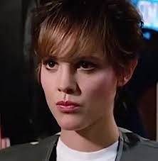 Debra Montague's Instagram, Twitter & Facebook