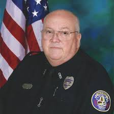 Obituary information for Randall Wayne Dixon