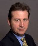 Alpha Finance Advisors