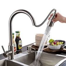 Check spelling or type a new query. 8 China Gooseneck Faucet With Sprayer Ideas Kitchen Faucet With Sprayer Gooseneck Kitchen Faucet Copper Faucet