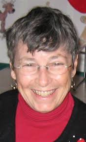 Obituary, Visitation & Funeral Information