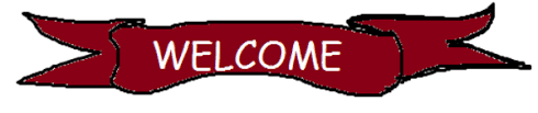 Maybe you would like to learn more about one of these? Welcome Clipart Red Novocom Top