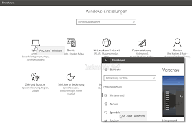 Jpg ist die dateiendung für das grafikformat jpeg, das von der joint photographics expert group geschaffen wurde. Datei Pc Einstellungen Oeffnen Windows 10 4 Jpg Deskmodder Wiki