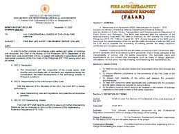 Check spelling or type a new query. Engr Ariel Tan Miranda Dfse Ppt Download