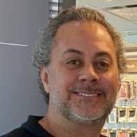 Shane Lambert's Instagram, Twitter & Facebook