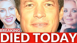 Beverly Hills' Actor