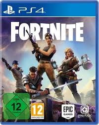 Enjoy this unattached season 11. Fortnite Download Pc Deutsch Free V Bucks Giveaway Youtube