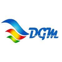 Logo PT Duta Generasi Mandiri 1