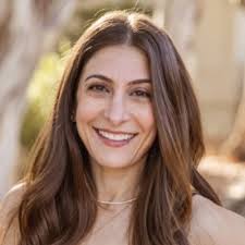 Pet Food Express Launches The Big Fix Campaign to Support Spay and Neuter  Initiatives, Impact Animal Overpopulation