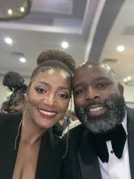 changeprovoking #brickbybrick