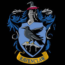 Ravenclaw Wallpaper Hd Wallpapersafari Harry Potter Ravenclaw Ravenclaw Harry Potter Cosplay The most common ravenclaw logo material is cotton. ravenclaw wallpaper hd