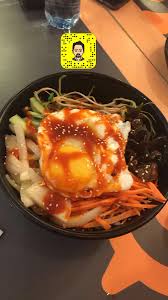 سليمان المحيميد On Twitter كيم تشكن مطعم كوري للوجبات السريعة التخصص دجاج مقلي برستد و الأطباق الكورية الشعبية الموقع السليمانية الجهة المقابلة لبيت الشاورما الأسعار تحت المتوسطة Https T Co Obcetgoaiv