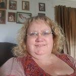 Crystal Stieber's Instagram, Twitter & Facebook