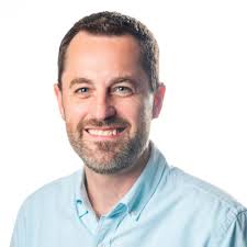 The Gospel According to Isaiah :: RightNow Media