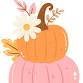 Yarnell Fall Fest