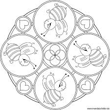 Oct 28, 2018 · ich war kürzlich erst zu einer tollen fortbildung zu stochastik und habe viele schöne anregungen bekommen. Pin Auf Mandaly