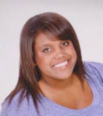 Congratulations, Graduates!