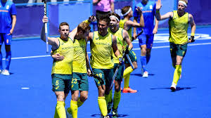 Australia, the best in the world, will. Shjvn7qabdvvjm