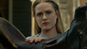 Live without limits., Watch a new trailer for Westworld, premiering 10/2 at  9PM