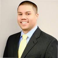 Jeff Breslin Email & Phone Number