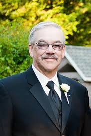 Obituary information for Daniel Morris Brown