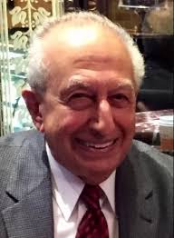 GABRIEL CARABOOLAD Obituary (2017)