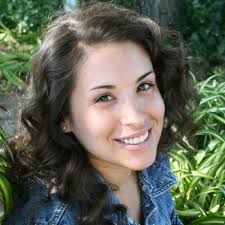 Elizabeth Abruzzini (@msabruzzini)