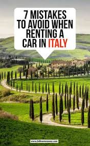 The cheapest time to rent a small in salt lake city, united states is in september. 38 Car Rental Ideas Car Rental Rental Travel