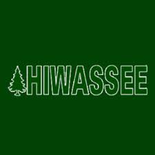 Maybe you would like to learn more about one of these? Hiwassee Window Door Knoxville Tn Us 37932 Houzz