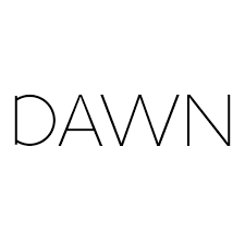 Dawn Denim