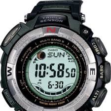 The casio pro trek 2500 watch is perfect for those outdoor enthusiasts who enjoy camping, hiking, rock climbing, kayaking, or any number of various activities. Casio Paw1500 1v Vs Casio Pro Trek Prw2500t 7 What Is The Difference