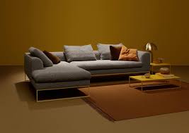 Weitere ideen zu interlübke, sofa design, wohnzimmer bunt. Herbstaktionen Von Cor Sofa Cor Interlubke Studio Wien Facebook