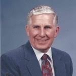 Robert Merchant Obituary