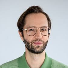 Daniel Blanchette Pelletier (@blanchetted)