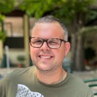 40+ "Michael Kauf" profiles